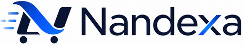 Nandexa